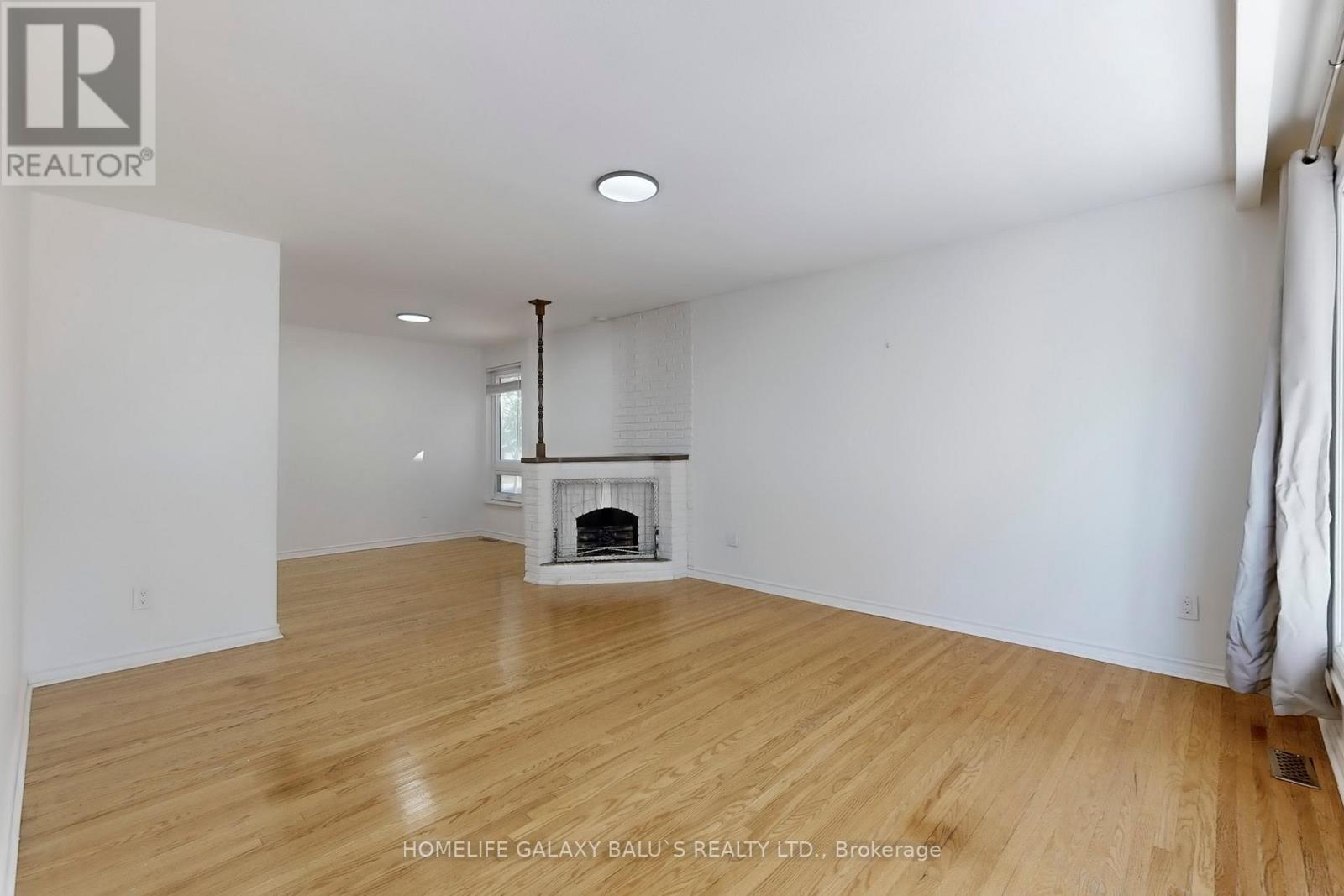 Main - 629 Park Road N, Oshawa (Mclaughlin), Ontario  L1J 5Y8 - Photo 12 - E12480003