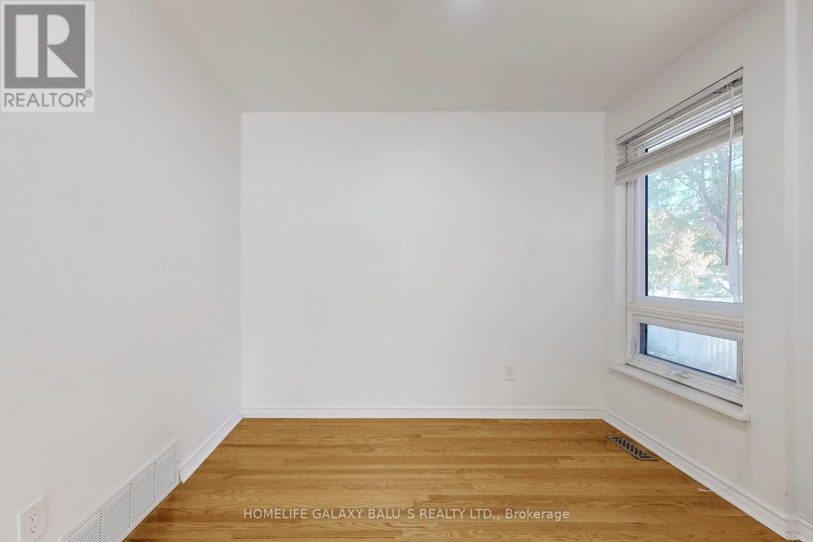Main - 629 Park Road N, Oshawa (Mclaughlin), Ontario  L1J 5Y8 - Photo 13 - E12480003