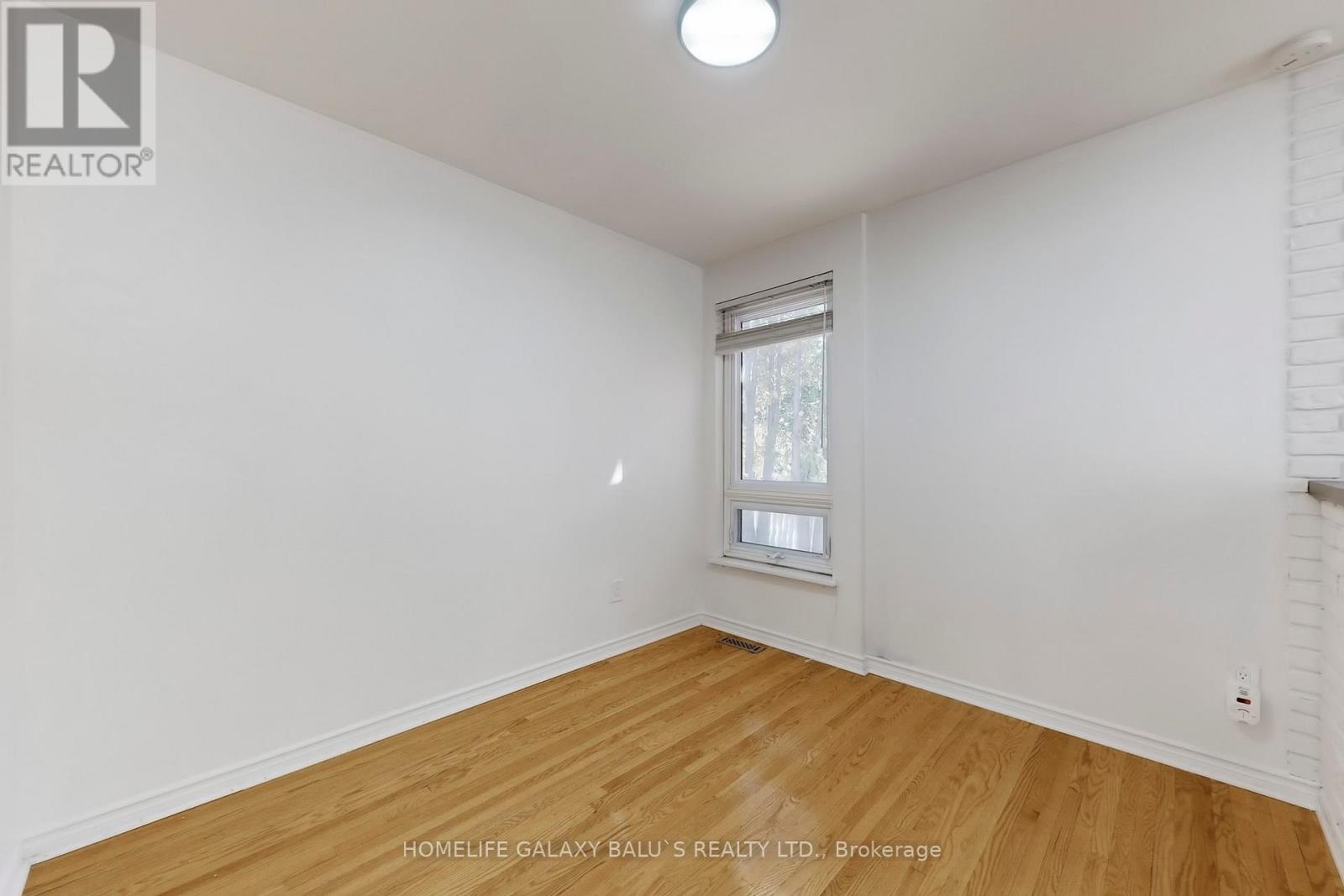 Main - 629 Park Road N, Oshawa (Mclaughlin), Ontario  L1J 5Y8 - Photo 14 - E12480003