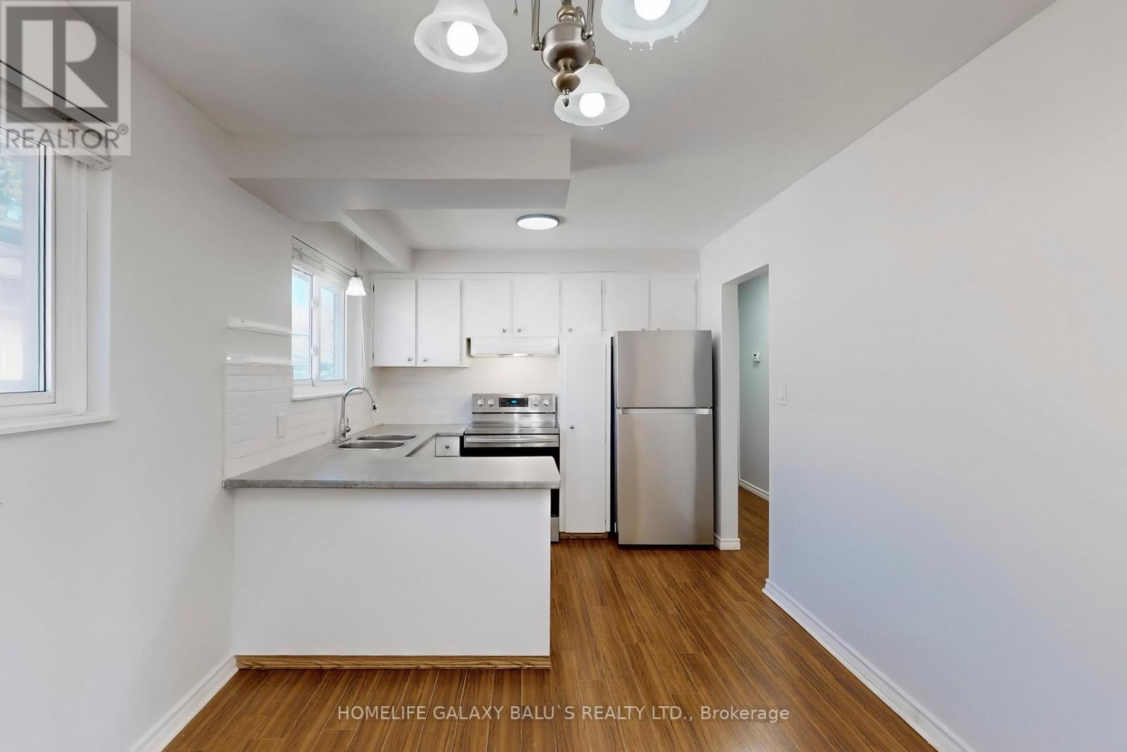 Main - 629 Park Road N, Oshawa (Mclaughlin), Ontario  L1J 5Y8 - Photo 18 - E12480003