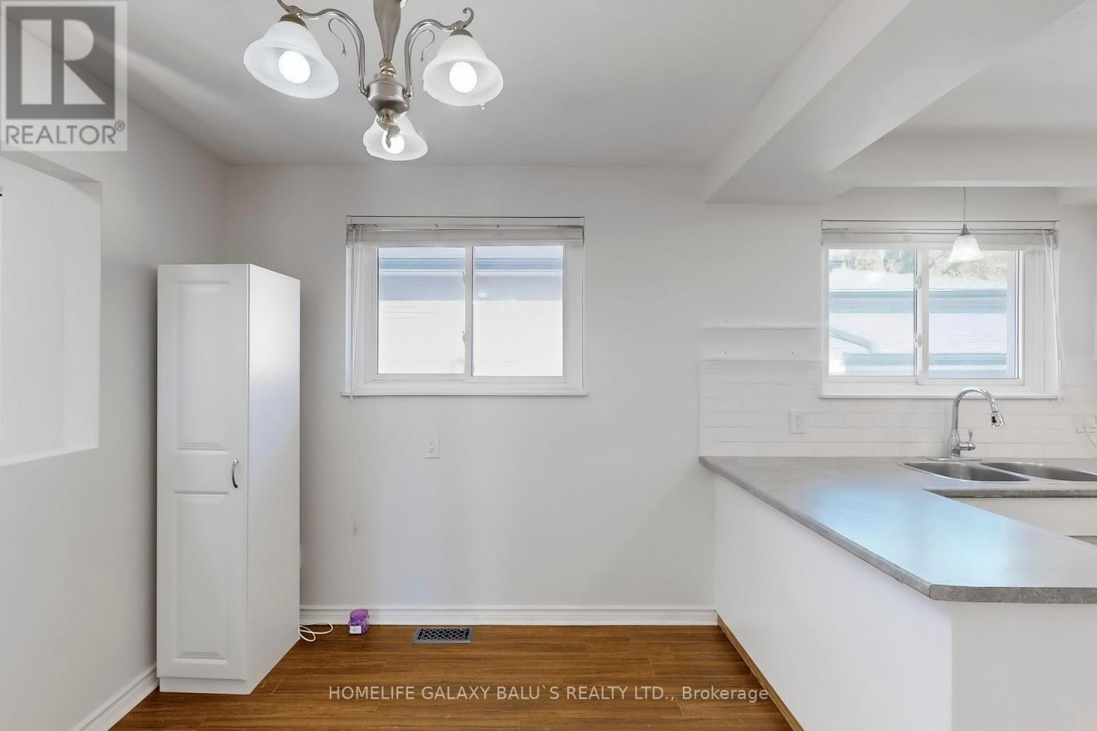 Main - 629 Park Road N, Oshawa (Mclaughlin), Ontario  L1J 5Y8 - Photo 19 - E12480003