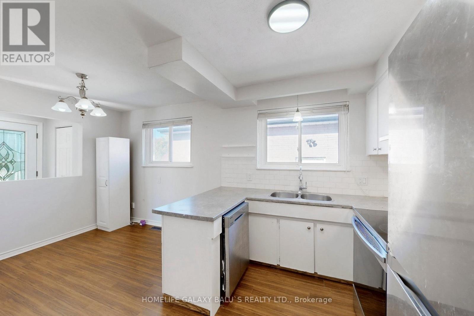 Main - 629 Park Road N, Oshawa (Mclaughlin), Ontario  L1J 5Y8 - Photo 20 - E12480003