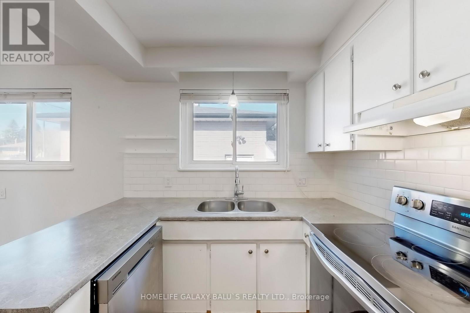 Main - 629 Park Road N, Oshawa (Mclaughlin), Ontario  L1J 5Y8 - Photo 21 - E12480003