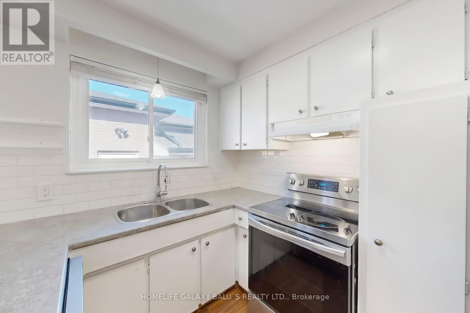 Main - 629 Park Road N, Oshawa (Mclaughlin), Ontario  L1J 5Y8 - Photo 22 - E12480003