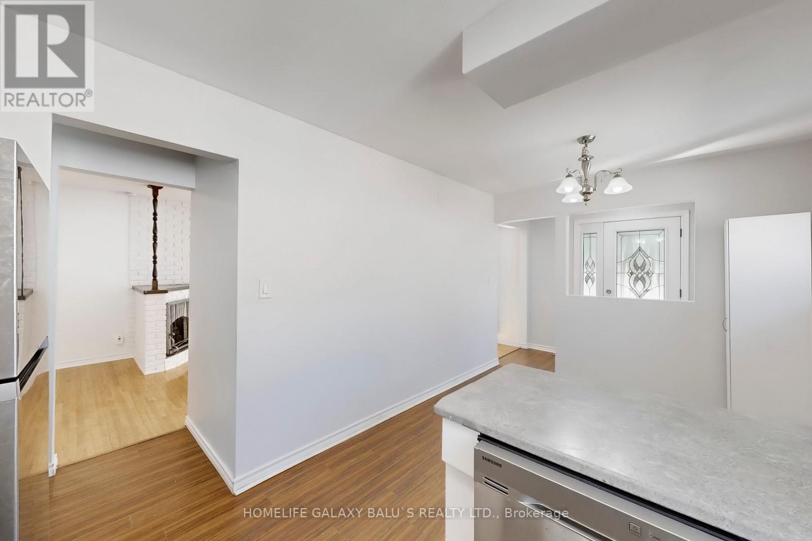 Main - 629 Park Road N, Oshawa (Mclaughlin), Ontario  L1J 5Y8 - Photo 23 - E12480003