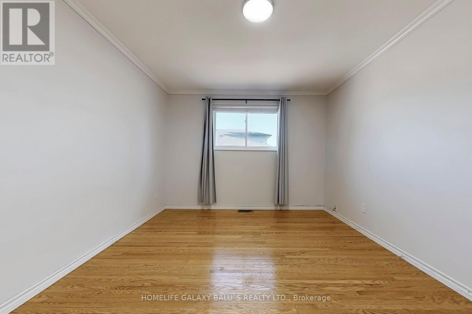 Main - 629 Park Road N, Oshawa (Mclaughlin), Ontario  L1J 5Y8 - Photo 24 - E12480003