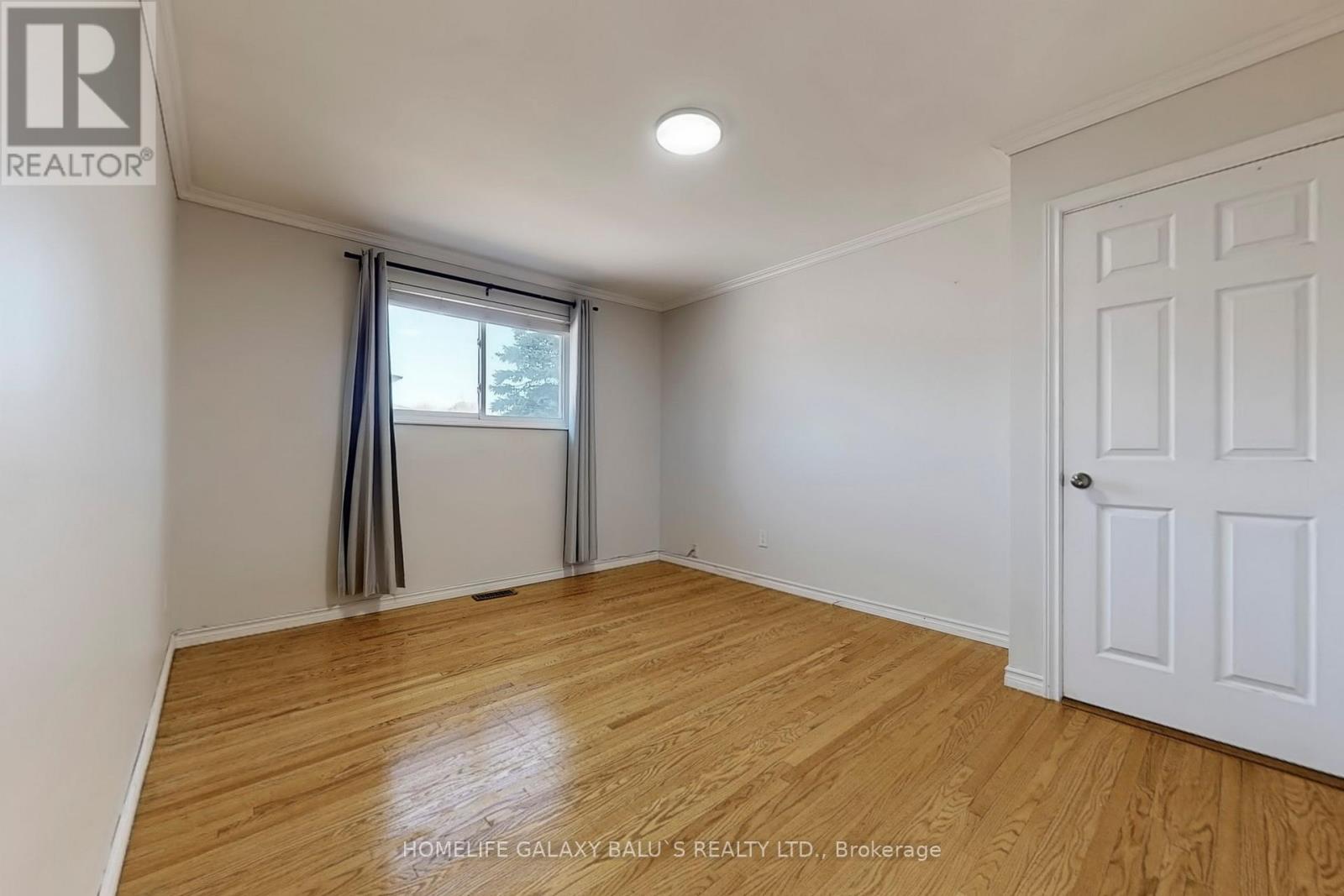 Main - 629 Park Road N, Oshawa (Mclaughlin), Ontario  L1J 5Y8 - Photo 25 - E12480003