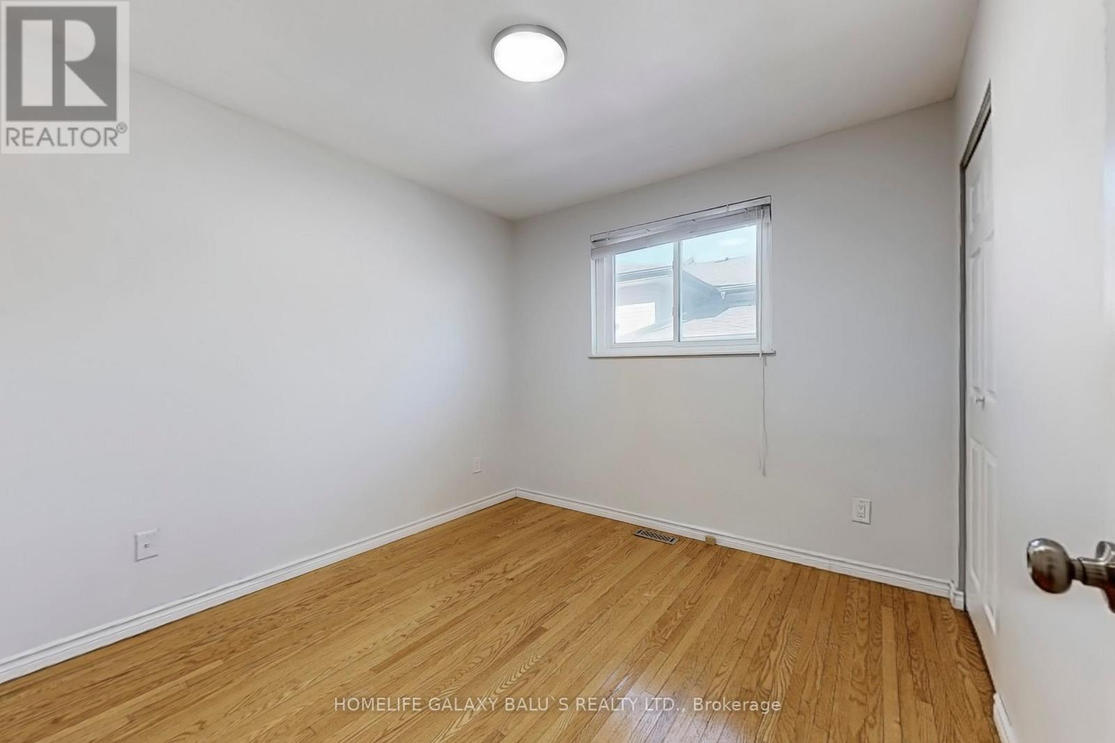 Main - 629 Park Road N, Oshawa (Mclaughlin), Ontario  L1J 5Y8 - Photo 27 - E12480003