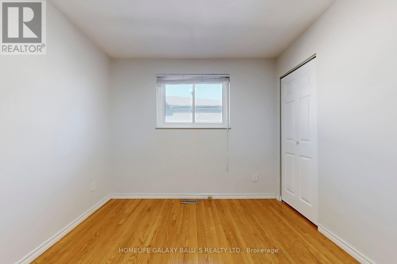 Main - 629 Park Road N, Oshawa (Mclaughlin), Ontario  L1J 5Y8 - Photo 28 - E12480003