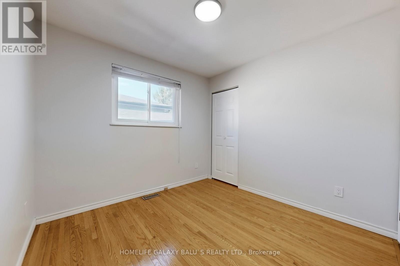 Main - 629 Park Road N, Oshawa (Mclaughlin), Ontario  L1J 5Y8 - Photo 29 - E12480003