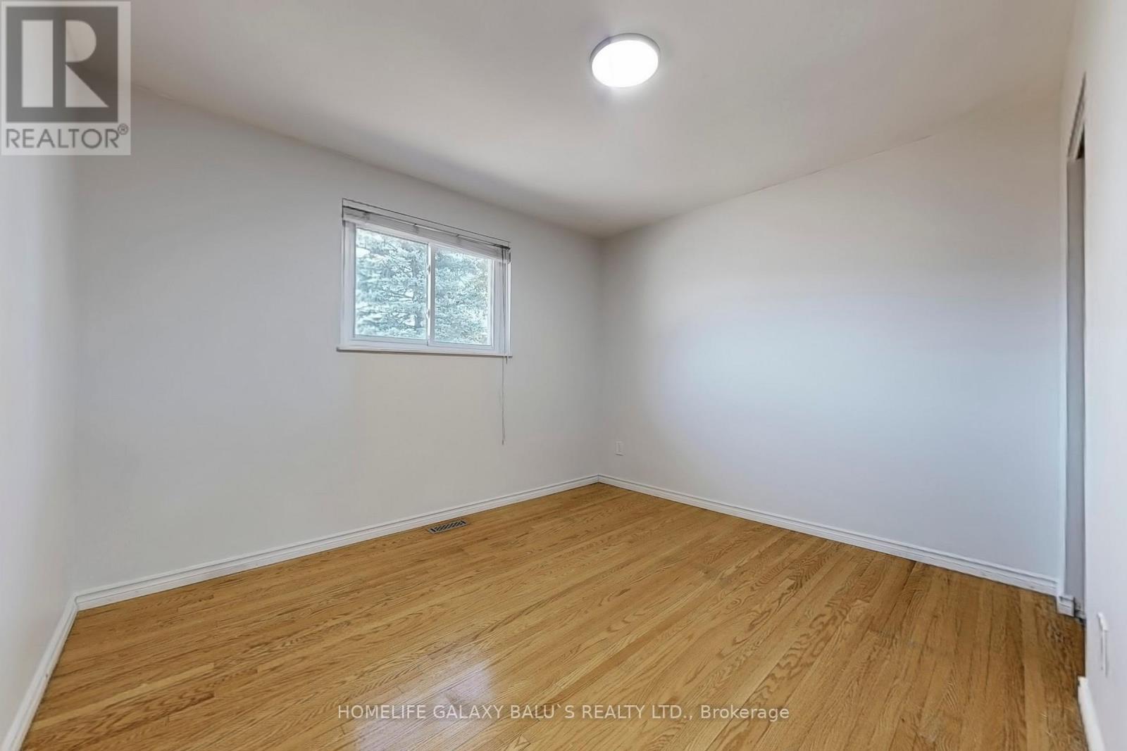 Main - 629 Park Road N, Oshawa (Mclaughlin), Ontario  L1J 5Y8 - Photo 31 - E12480003