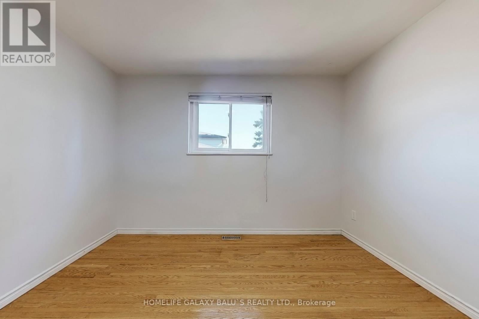 Main - 629 Park Road N, Oshawa (Mclaughlin), Ontario  L1J 5Y8 - Photo 32 - E12480003