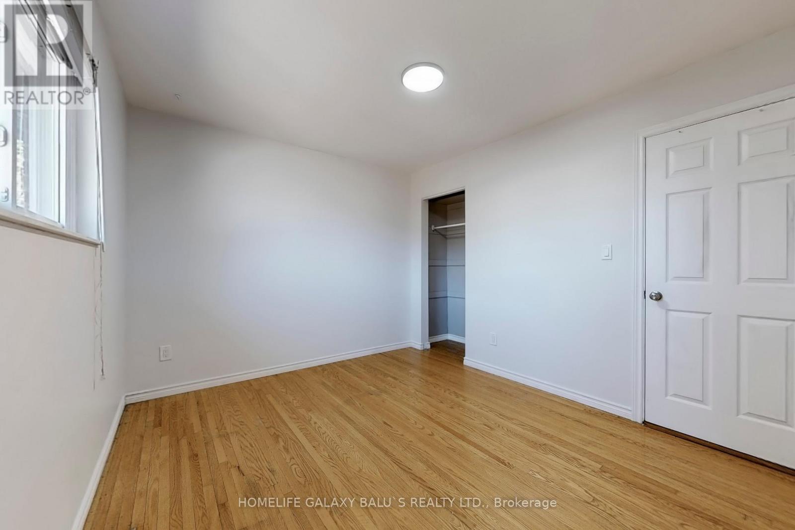 Main - 629 Park Road N, Oshawa (Mclaughlin), Ontario  L1J 5Y8 - Photo 33 - E12480003