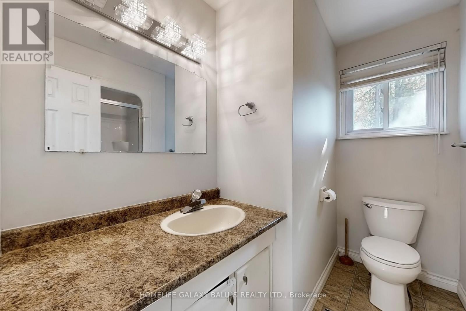 Main - 629 Park Road N, Oshawa (Mclaughlin), Ontario  L1J 5Y8 - Photo 35 - E12480003