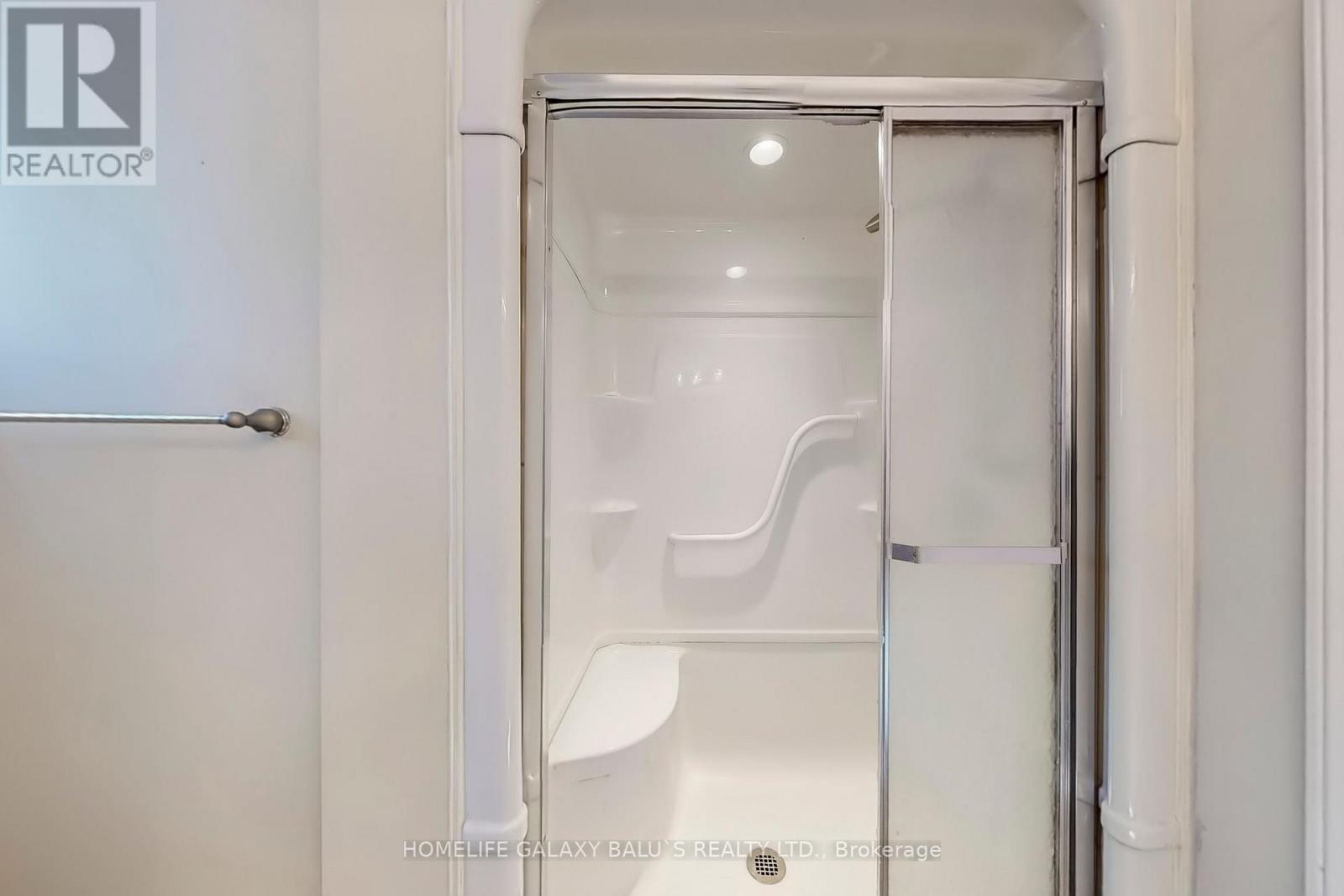 Main - 629 Park Road N, Oshawa (Mclaughlin), Ontario  L1J 5Y8 - Photo 36 - E12480003