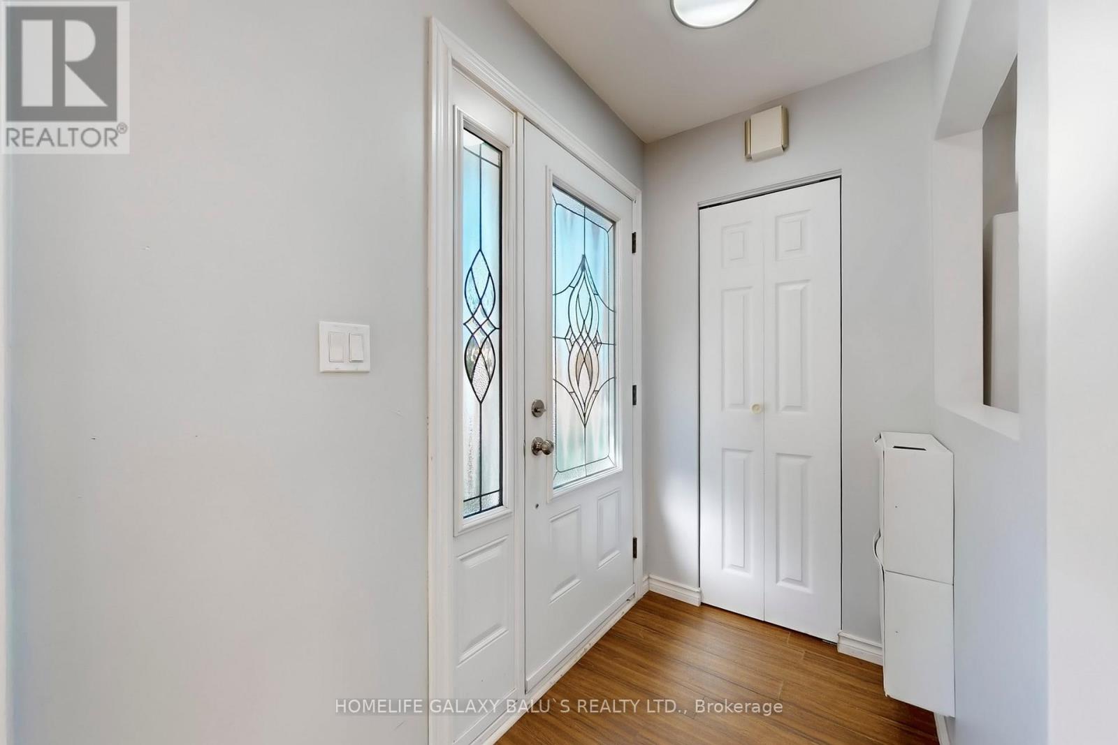 Main - 629 Park Road N, Oshawa (Mclaughlin), Ontario  L1J 5Y8 - Photo 38 - E12480003