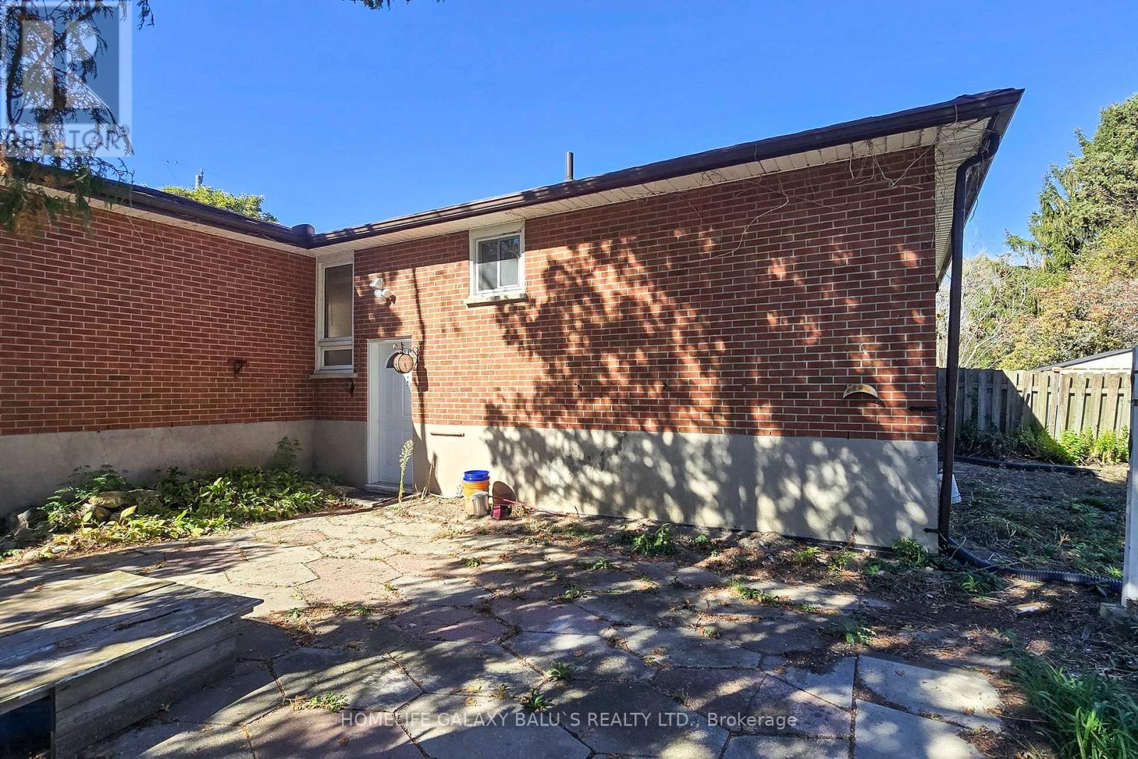 Main - 629 Park Road N, Oshawa (Mclaughlin), Ontario  L1J 5Y8 - Photo 40 - E12480003