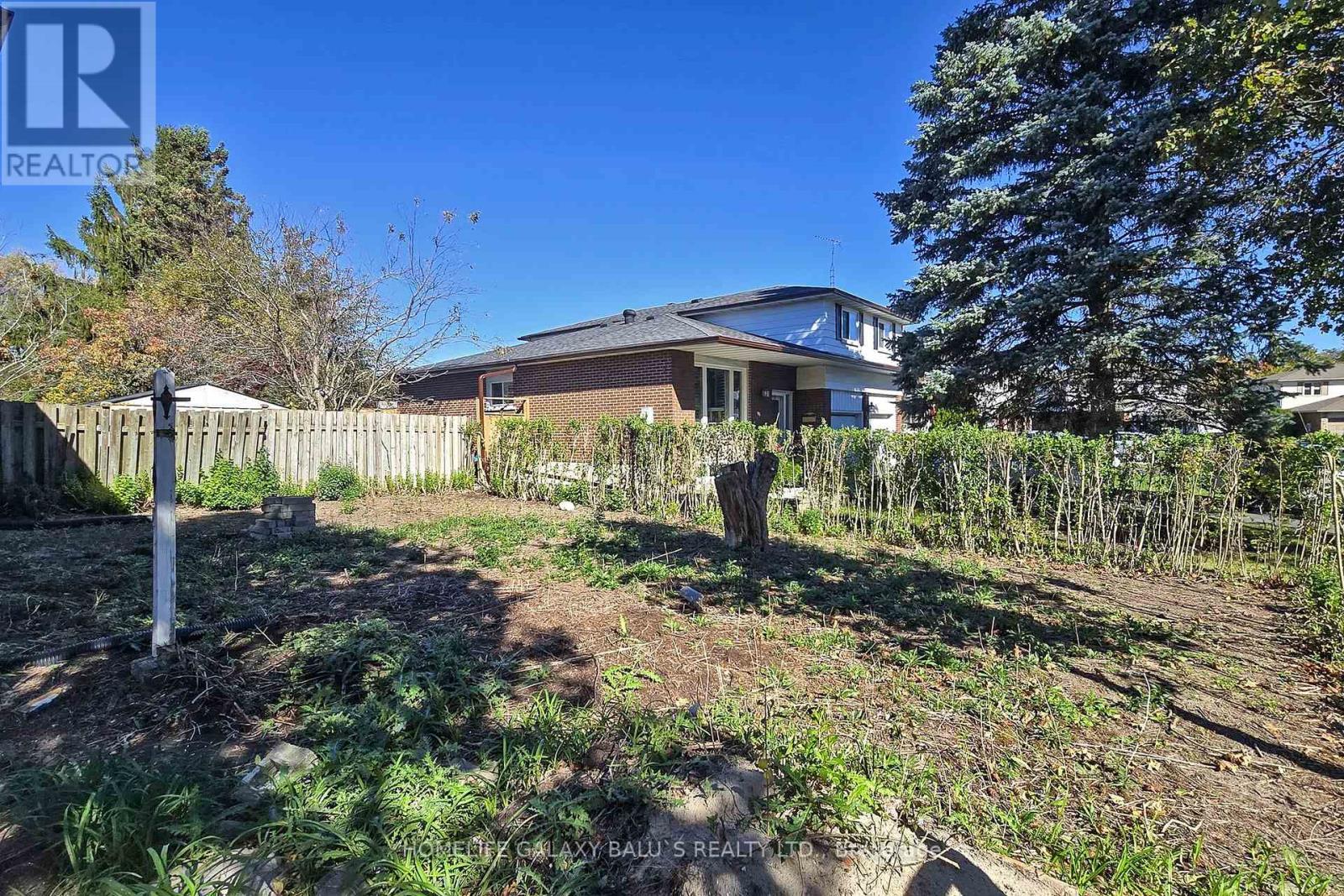 Main - 629 Park Road N, Oshawa (Mclaughlin), Ontario  L1J 5Y8 - Photo 41 - E12480003