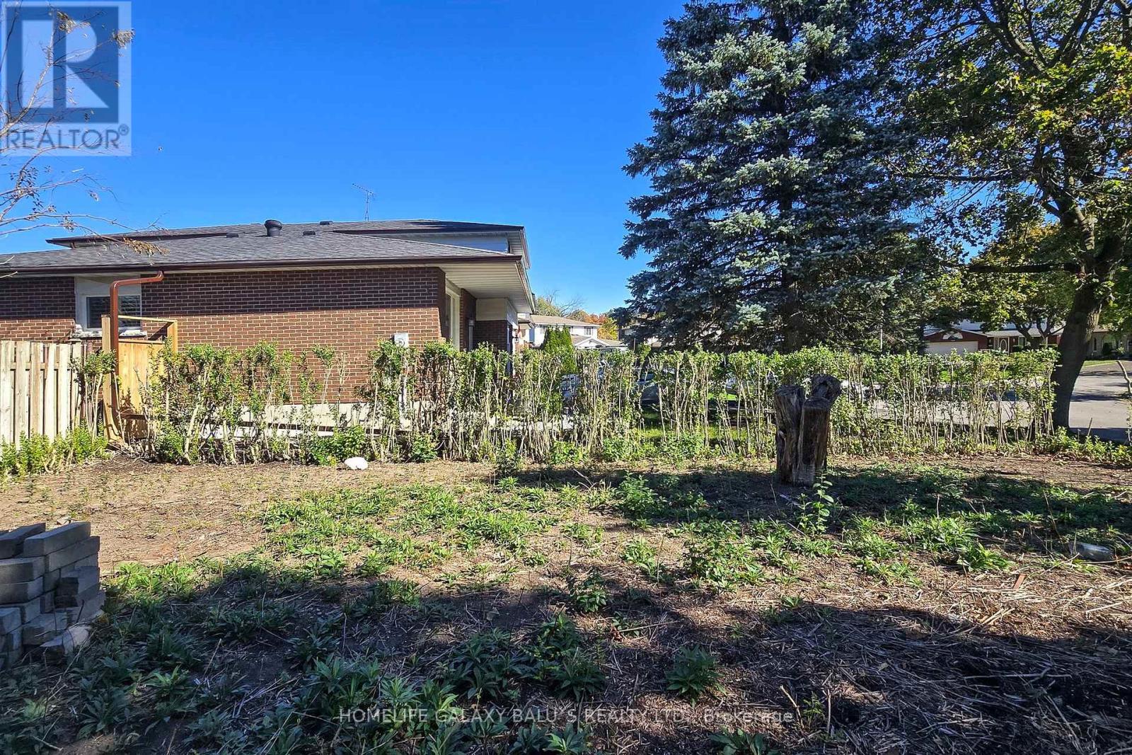 Main - 629 Park Road N, Oshawa (Mclaughlin), Ontario  L1J 5Y8 - Photo 42 - E12480003