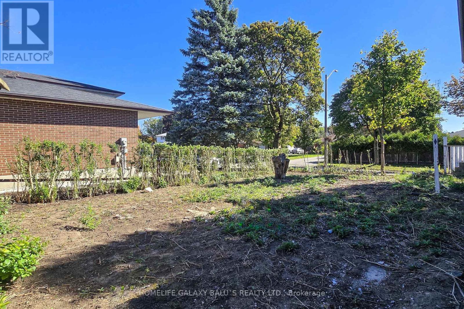 Main - 629 Park Road N, Oshawa (Mclaughlin), Ontario  L1J 5Y8 - Photo 43 - E12480003