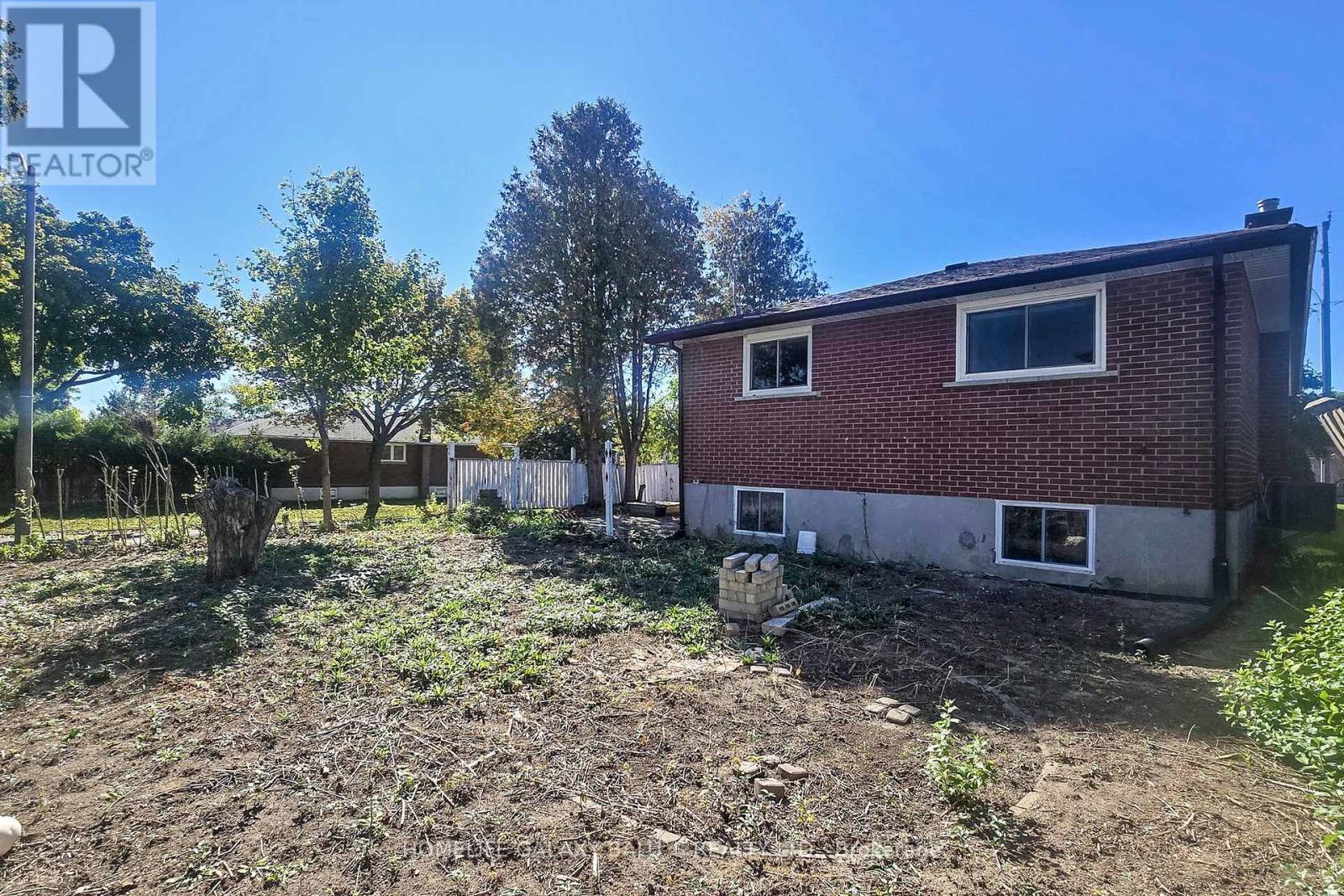 Main - 629 Park Road N, Oshawa (Mclaughlin), Ontario  L1J 5Y8 - Photo 46 - E12480003