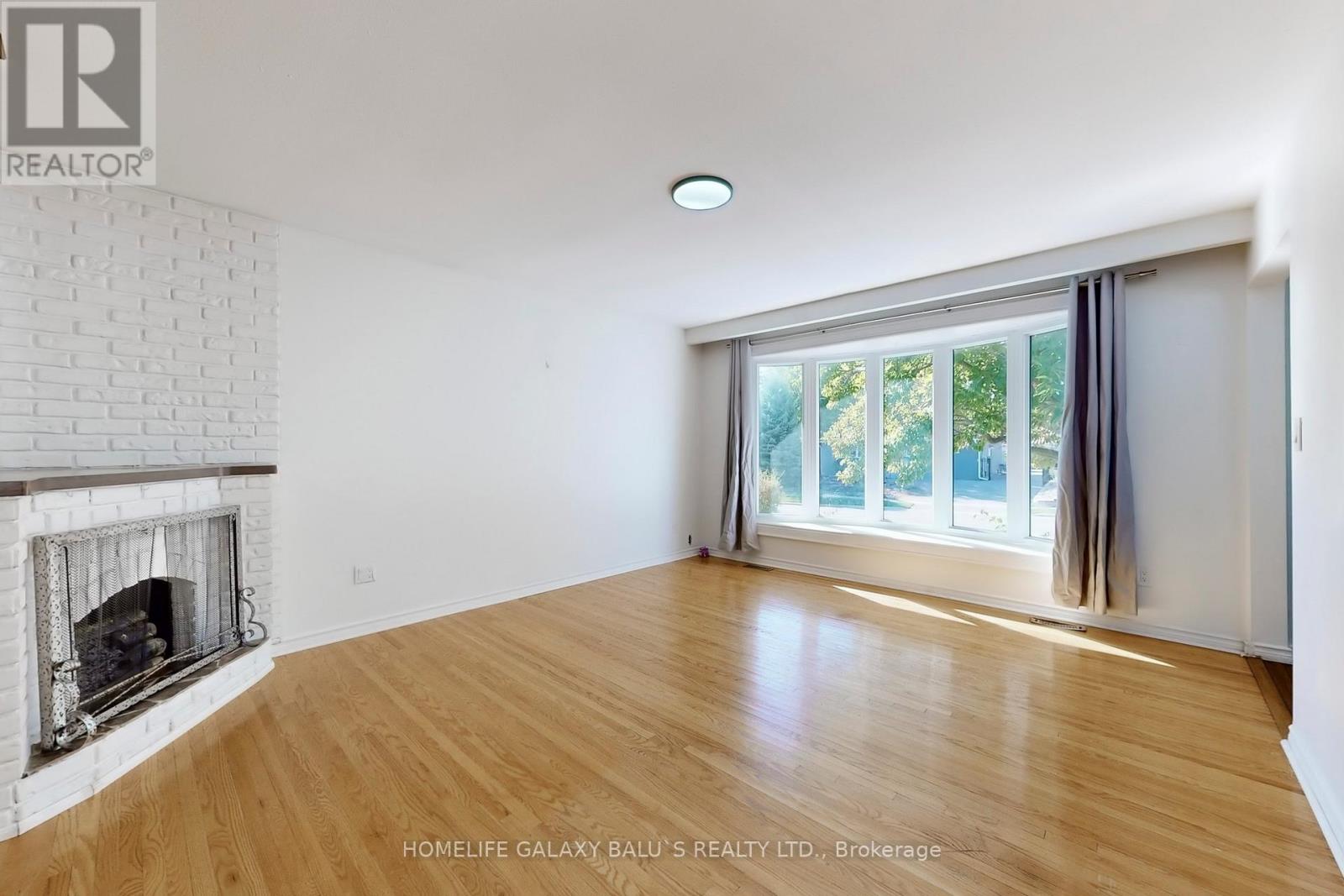 Main - 629 Park Road N, Oshawa (Mclaughlin), Ontario  L1J 5Y8 - Photo 8 - E12480003