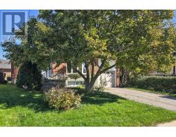 MAIN - 629 PARK ROAD N, Oshawa, Ontario