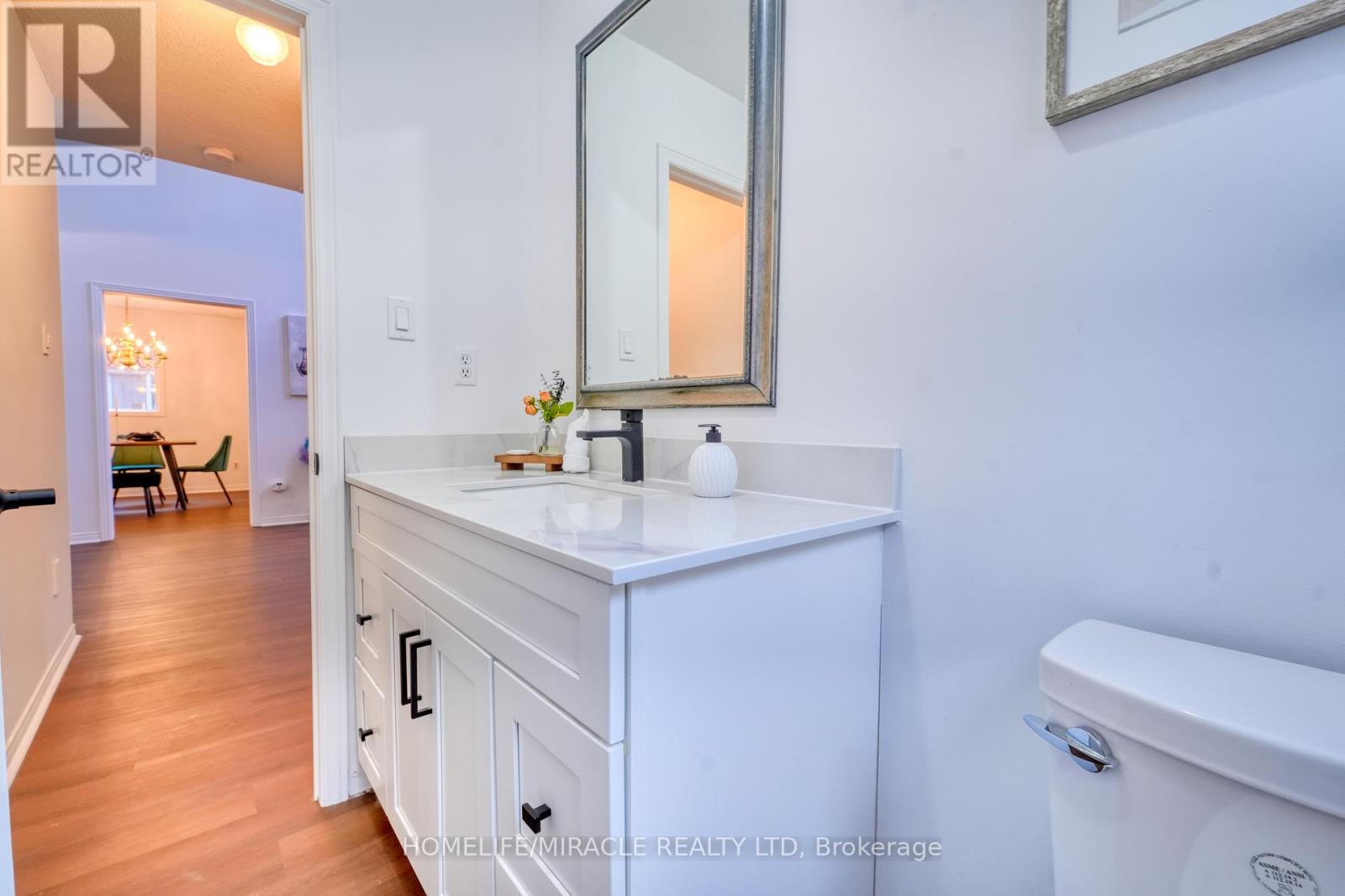 38 Falstaff Crescent, Whitby, Ontario  L1R 1W3 - Photo 28 - E12480013