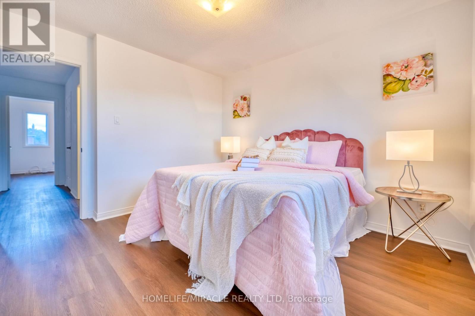 38 Falstaff Crescent, Whitby, Ontario  L1R 1W3 - Photo 41 - E12480013