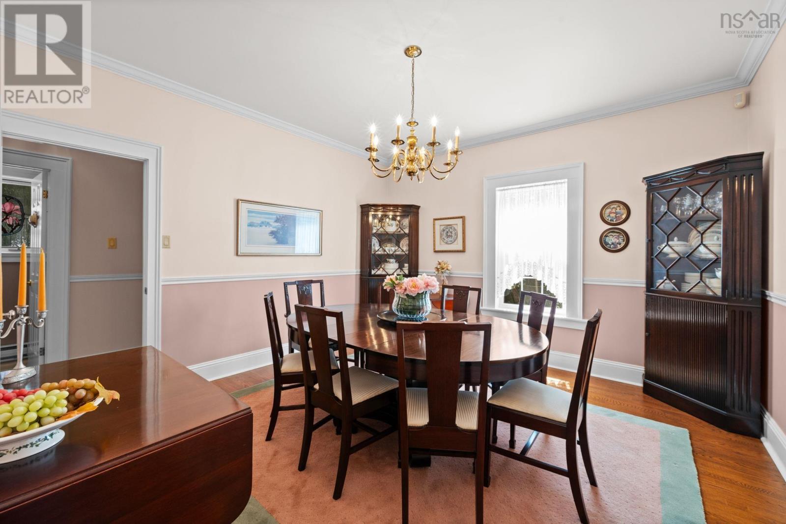 940 Young Avenue, Halifax, Nova Scotia  B3H 2W1 - Photo 18 - 202519052