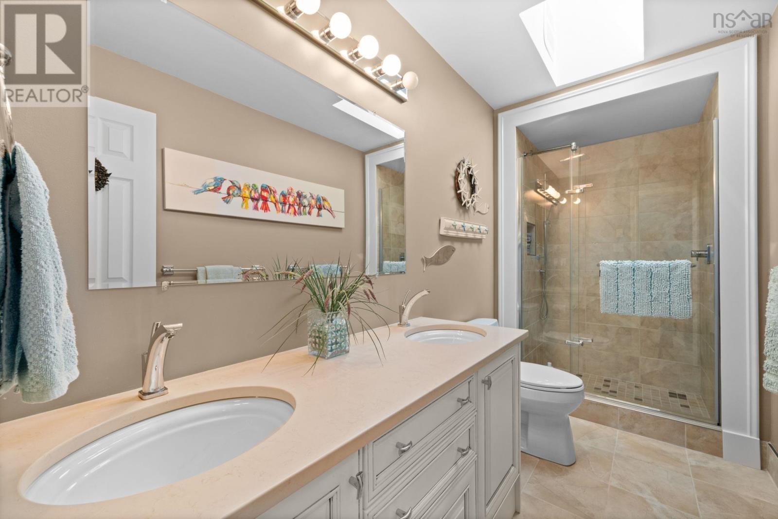 940 Young Avenue, Halifax, Nova Scotia  B3H 2W1 - Photo 29 - 202519052