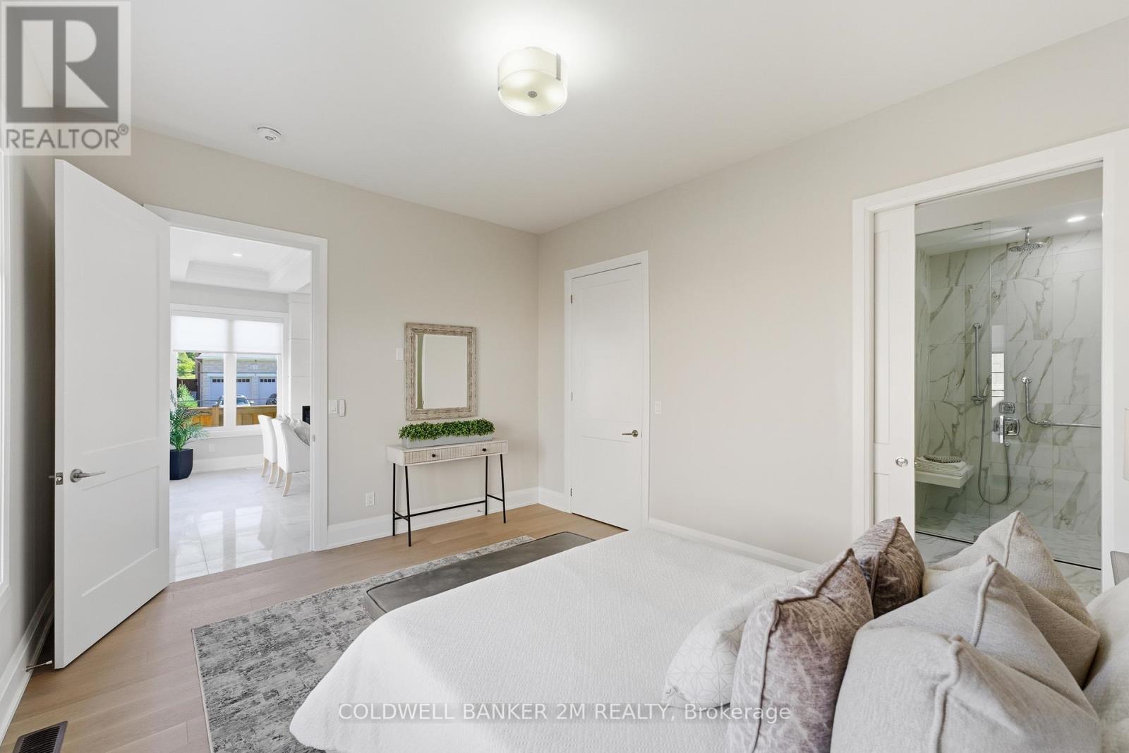 10 St. Augustine Drive, Whitby, Ontario  L1M 0L7 - Photo 15 - E12480061