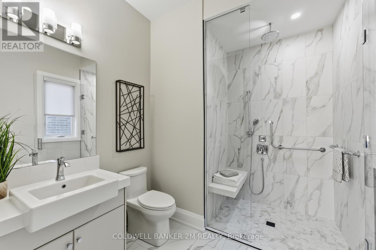 10 St. Augustine Drive, Whitby, Ontario  L1M 0L7 - Photo 17 - E12480061