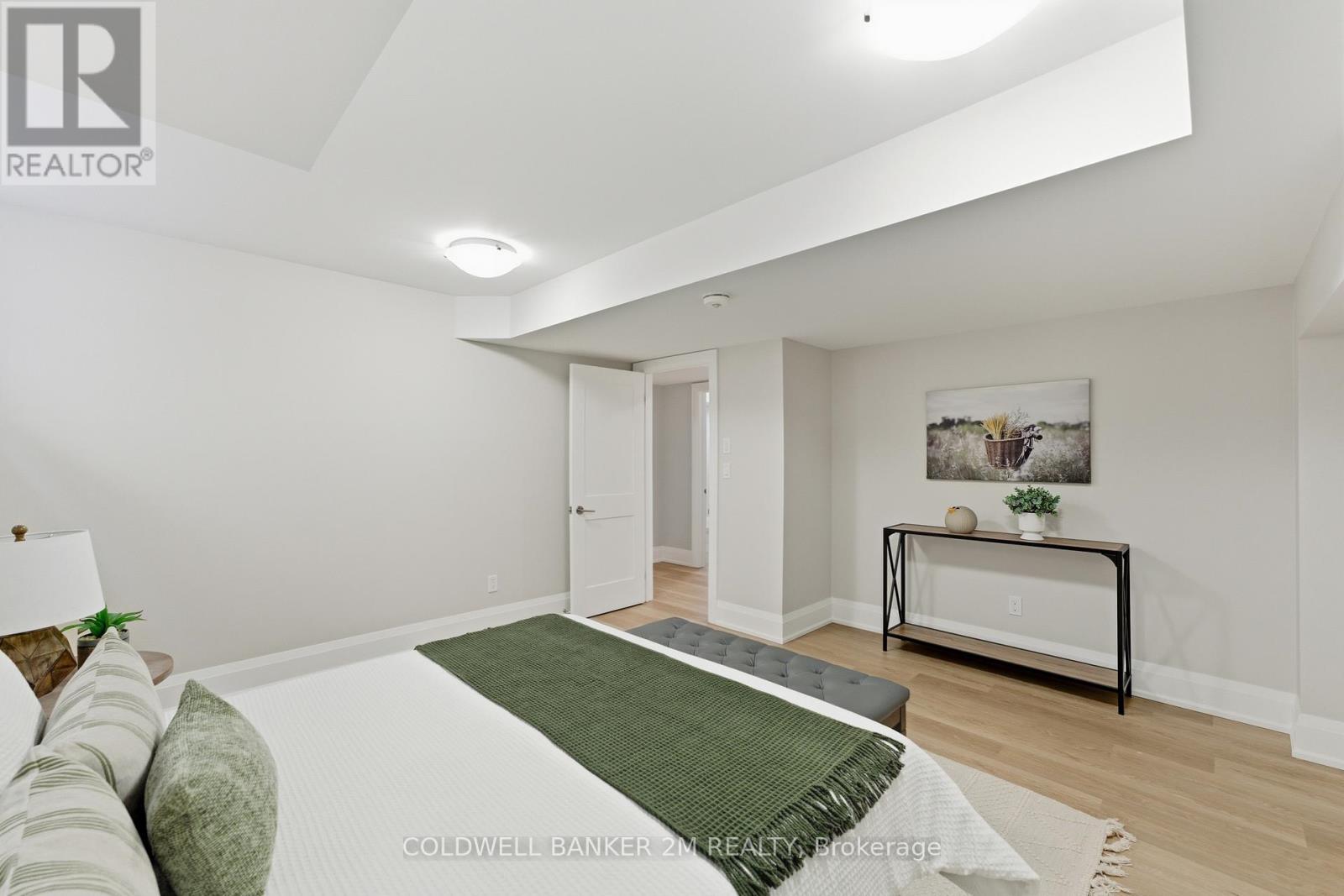 10 St. Augustine Drive, Whitby, Ontario  L1M 0L7 - Photo 33 - E12480061