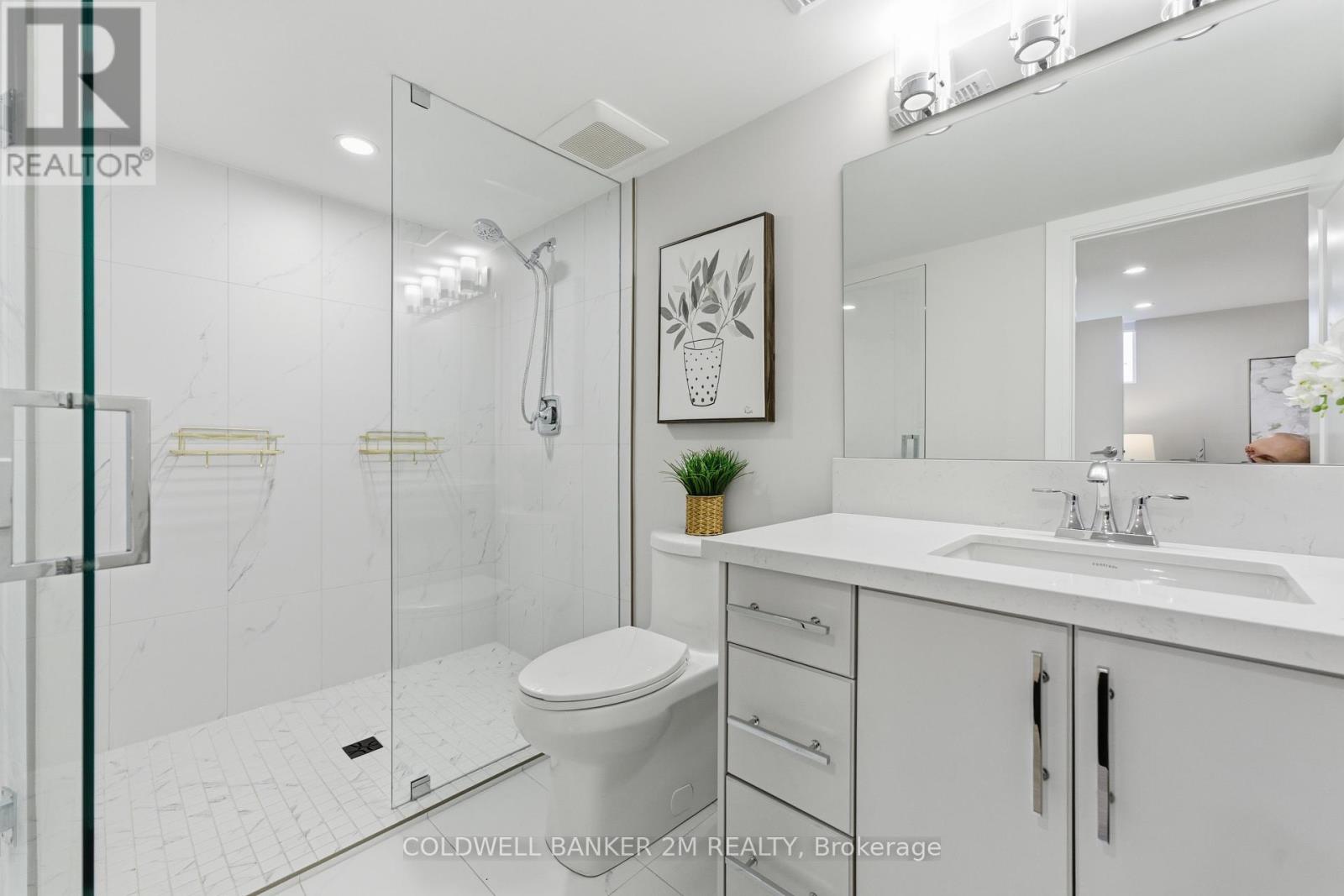 10 St. Augustine Drive, Whitby, Ontario  L1M 0L7 - Photo 39 - E12480061