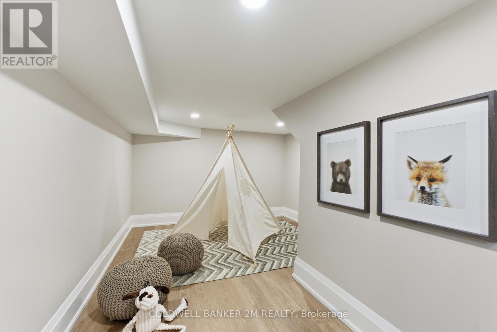 10 St. Augustine Drive, Whitby, Ontario  L1M 0L7 - Photo 40 - E12480061