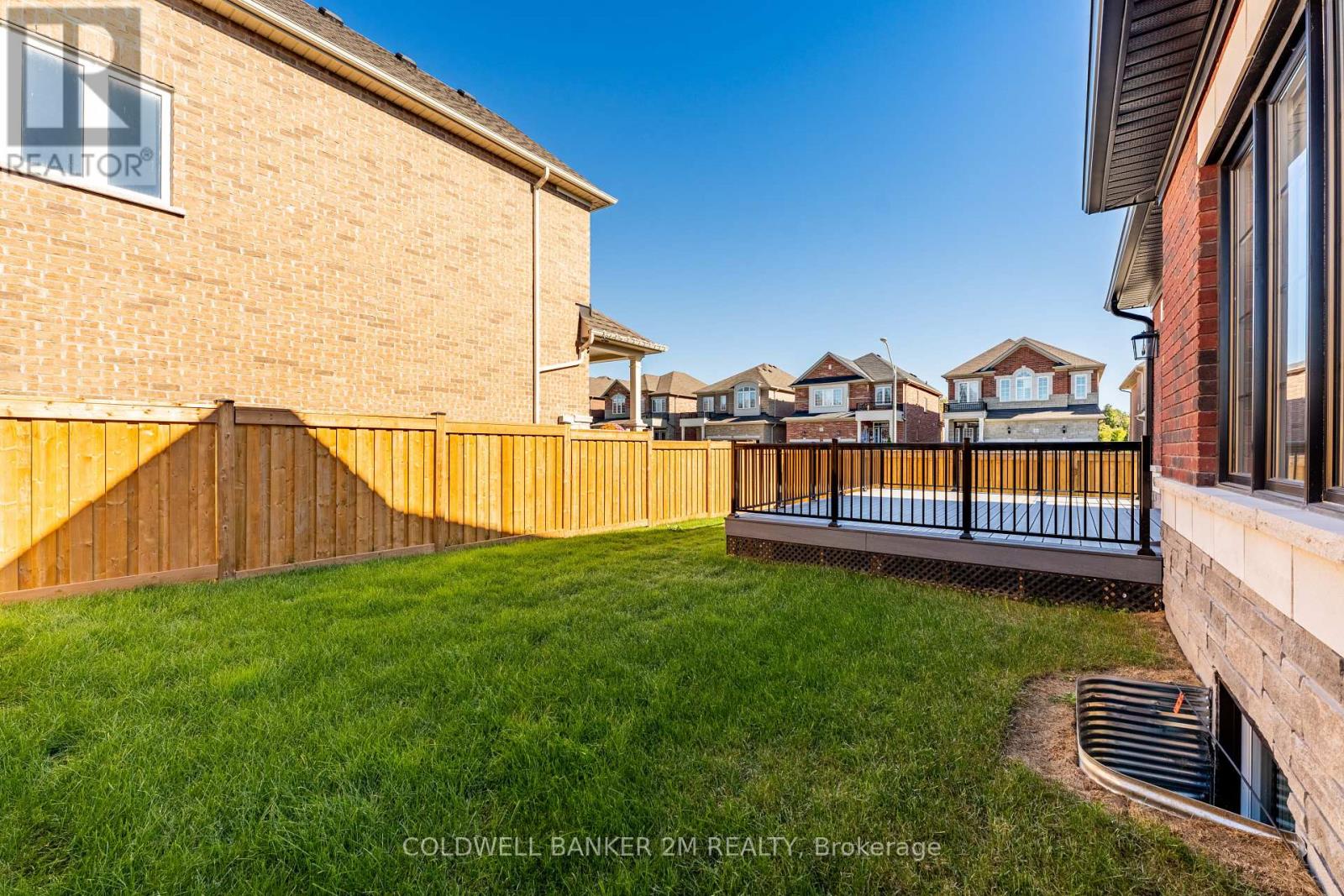 10 St. Augustine Drive, Whitby, Ontario  L1M 0L7 - Photo 43 - E12480061