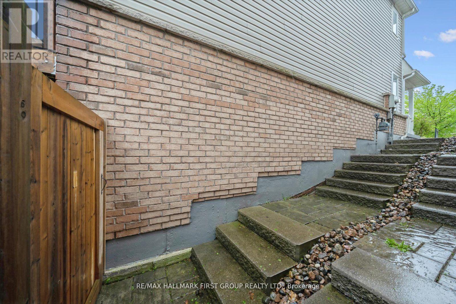 67 Tallships Drive, Whitby (Port Whitby), Ontario  L1N 9X7 - Photo 47 - E12480129