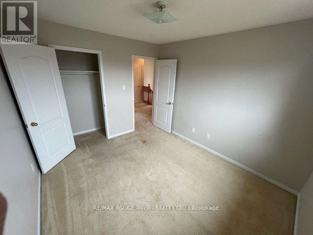 32 Puttingedge Drive, Whitby, Ontario  L1R 0H7 - Photo 10 - E12480166