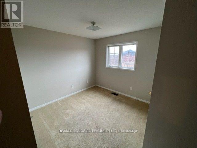 32 Puttingedge Drive, Whitby, Ontario  L1R 0H7 - Photo 12 - E12480166
