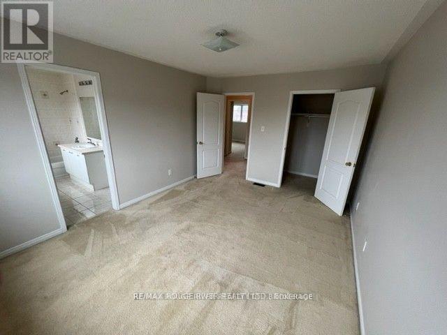 32 Puttingedge Drive, Whitby, Ontario  L1R 0H7 - Photo 7 - E12480166