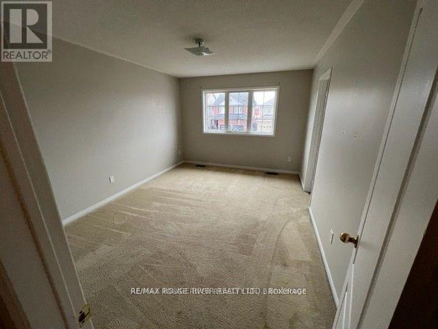 32 Puttingedge Drive, Whitby, Ontario  L1R 0H7 - Photo 9 - E12480166