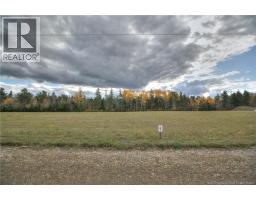 LOT 25-9 Creekview Lane, galloway, New Brunswick