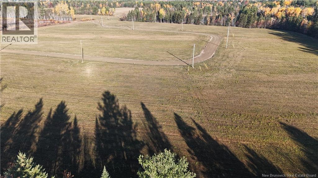 Lot 25-9 Creekview Lane, Galloway, New Brunswick  E4W 2G6 - Photo 17 - NB129014