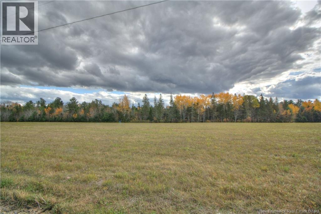 Lot 25-9 Creekview Lane, Galloway, New Brunswick  E4W 2G6 - Photo 2 - NB129014