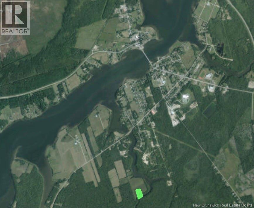 Lot 25-9 Creekview Lane, Galloway, New Brunswick  E4W 2G6 - Photo 20 - NB129014