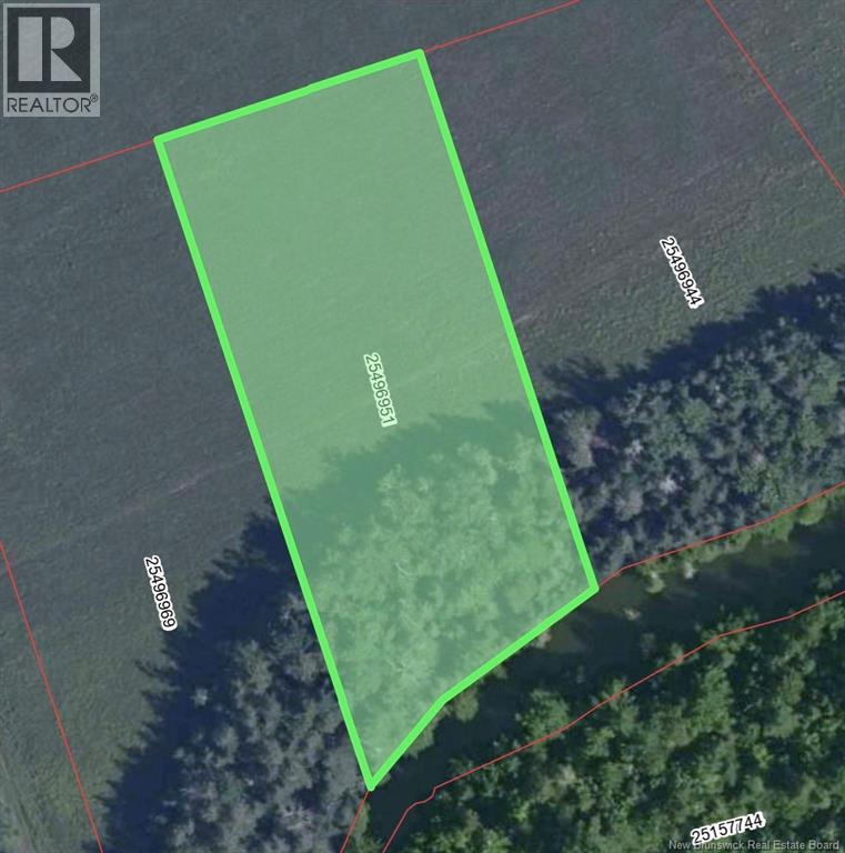 Lot 25-9 Creekview Lane, Galloway, New Brunswick  E4W 2G6 - Photo 13 - NB129014