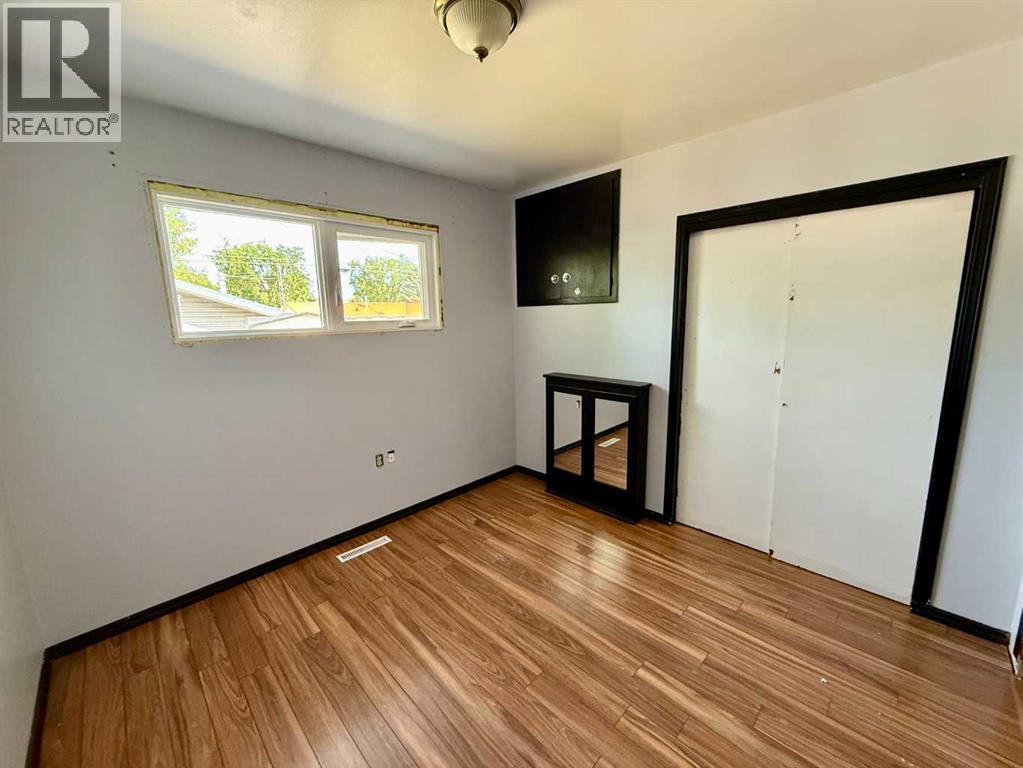 5427 49 Street, Provost, Alberta  T0B 3S0 - Photo 19 - A2246474