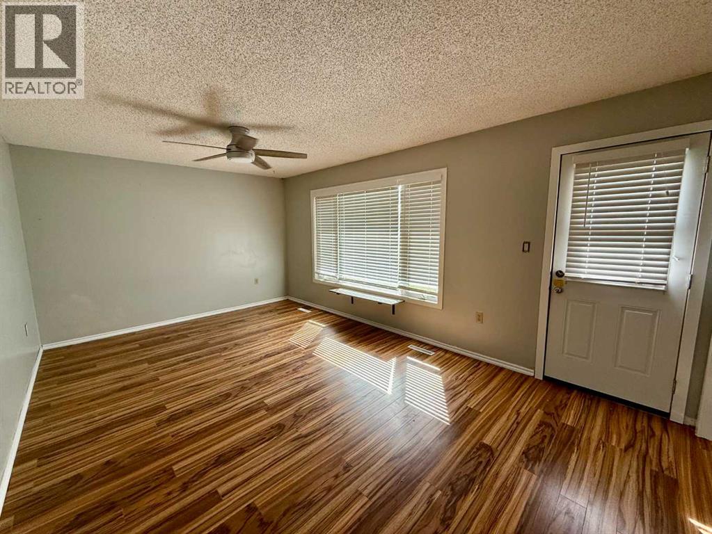 5427 49 Street, Provost, Alberta  T0B 3S0 - Photo 8 - A2246474