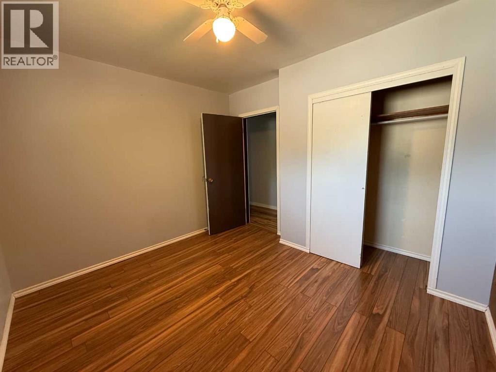 5427 49 Street, Provost, Alberta  T0B 3S0 - Photo 13 - A2246474